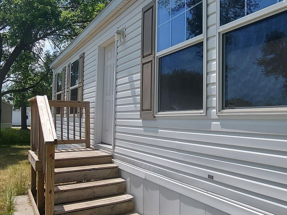 1st image of 33 Claroma St #88AR