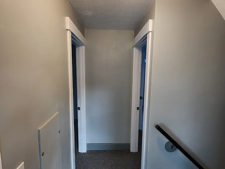 1815 N Goodman St — Photo 10