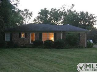 714 Kathy Cir, Gallatin, TN 37066