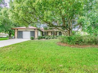 5742 Lazy Creek Dr, Lakeland, FL 33811