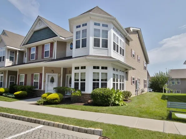 201 Egrets Landing, Carmel, NY 10512