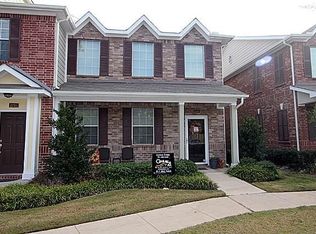 3108 Bedford Rd, Bedford, TX 76021