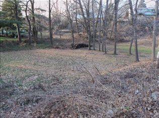 140 N Riverside Ave, Croton On Hudson, NY 10520