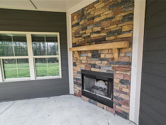 4th image of 4438 Lee Road 240