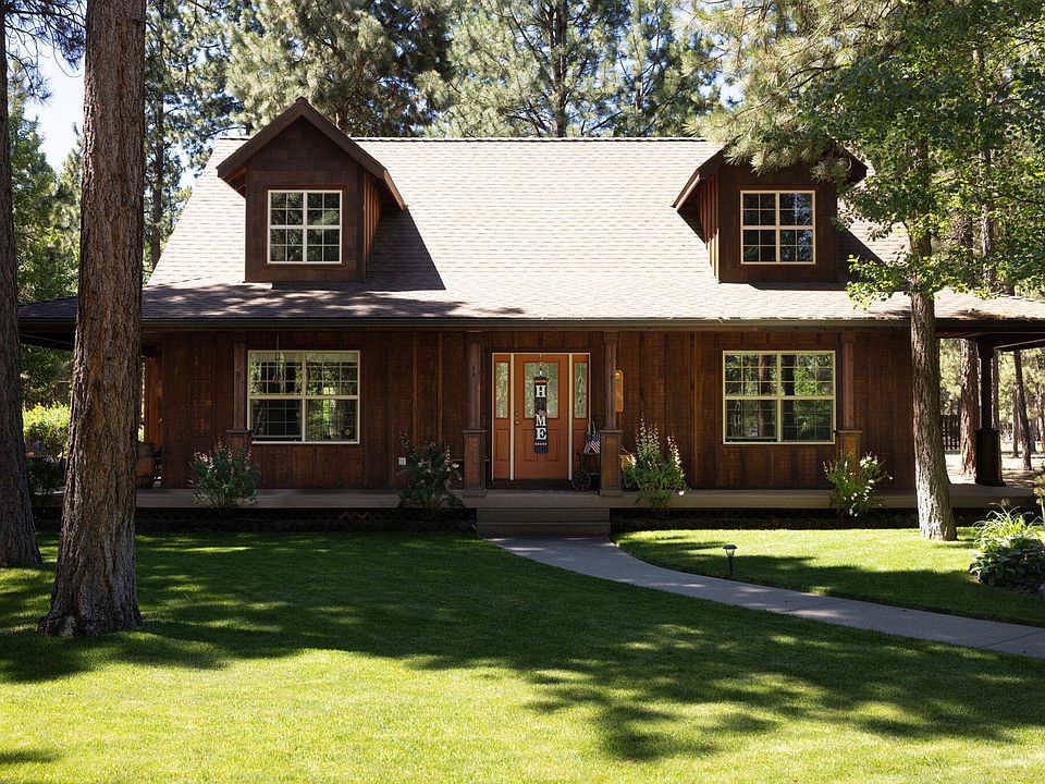 1st image of 51889 Pine Loop Dr
