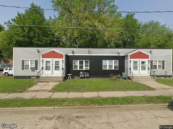 401 N Dewey St