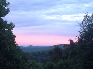 64 Black Twig Rd, Linden, VA 22642