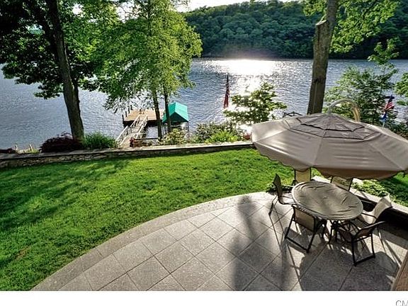 who wouldn't want to sit there