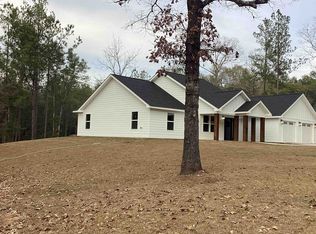 15605 Indigo Creek Rd, Andalusia, AL 36421