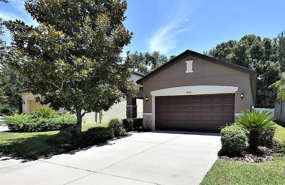 1st image of 4506 Paper Mulberry Pl