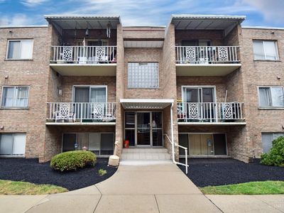 3632 Westwood Northern Blvd Unit 27, Cheviot, OH, 45211