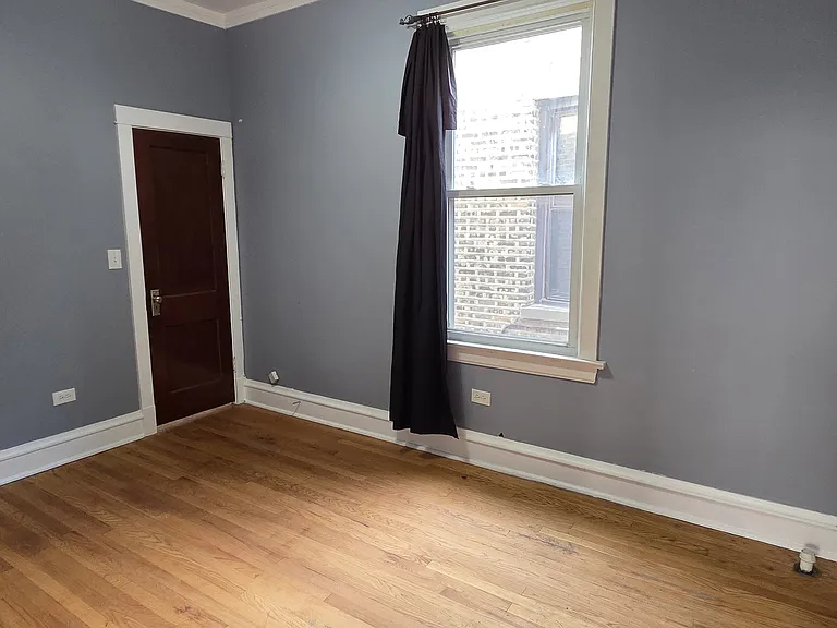 5533 W Quincy St #2 — Photo 52
