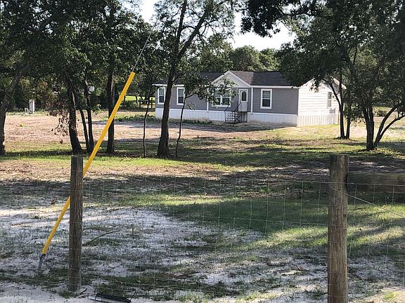 2nd image of 16429 SE 73rd Ln