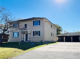 1199 Center Rd, Buffalo, NY 14224