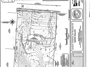 6040 Riverside Dr NW, Atlanta, GA 30328