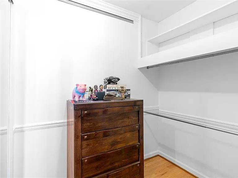 2965 Pharr Court South NW #NW-817-817 — Photo 13