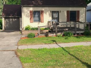 1121 1st St N, Fargo, ND 58102