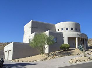 2477 E Glenhaven Dr, Phoenix, AZ 85048