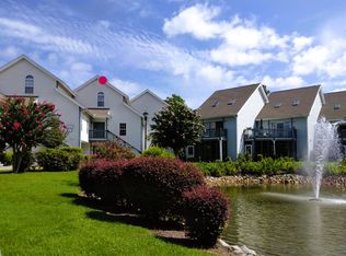 4357 Spa Dr APT 107, Little River, SC 29566