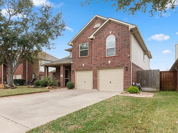 2nd image of 5307 Summer Oak Drive