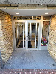 1332 Metropolitan Avenue, #2A