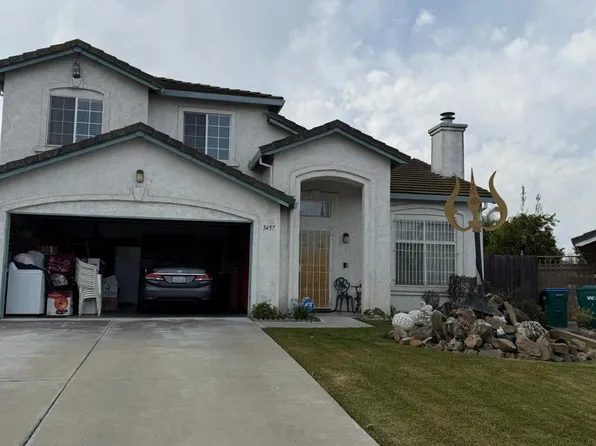 5457 Governor Cir, Stockton, CA 95210