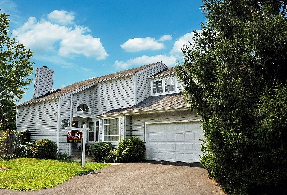 1st image of 7457 Cross Gate Ln