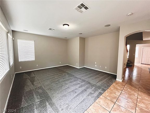 4th image of 3309 Villa Campania Ct