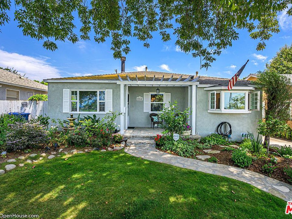 1st image of 8064 Cowan Ave