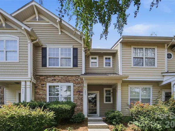 461 River Park Rd, Belmont, NC 28012