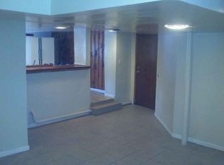 14137 Greenwood Rd APT 1, Dolton, IL 60419