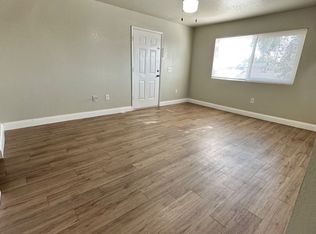 5181 E Hedges Ave #201, Fresno, CA 93727