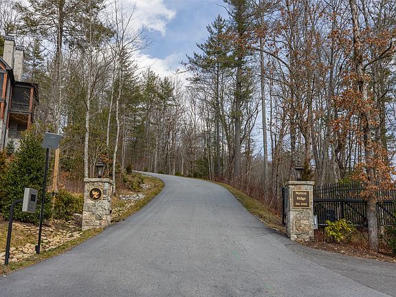 2nd image of Lot 3 Norton Ridge