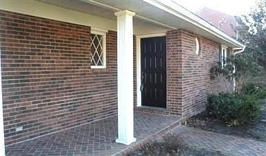 2nd image of 305 Owsley Ave