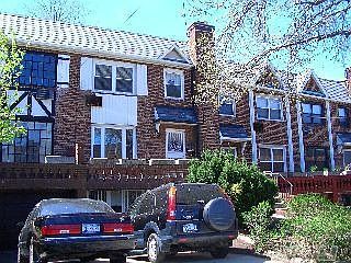 1st image of 6404 Wetherole St