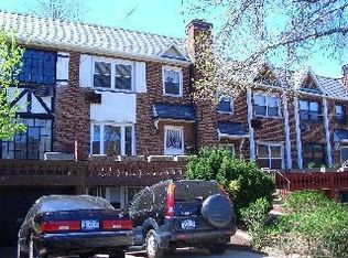 6404 Wetherole St, Rego Park, NY 11374