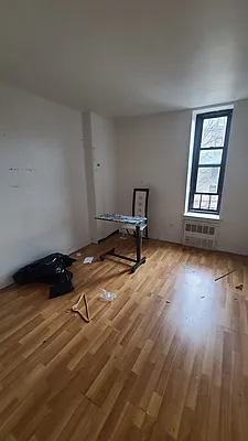 Rented by AYD Realty Inc | media 4