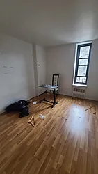 Rented by AYD Realty Inc