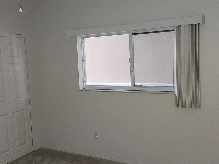 14831 Park Lake Dr #207 — Photo 13