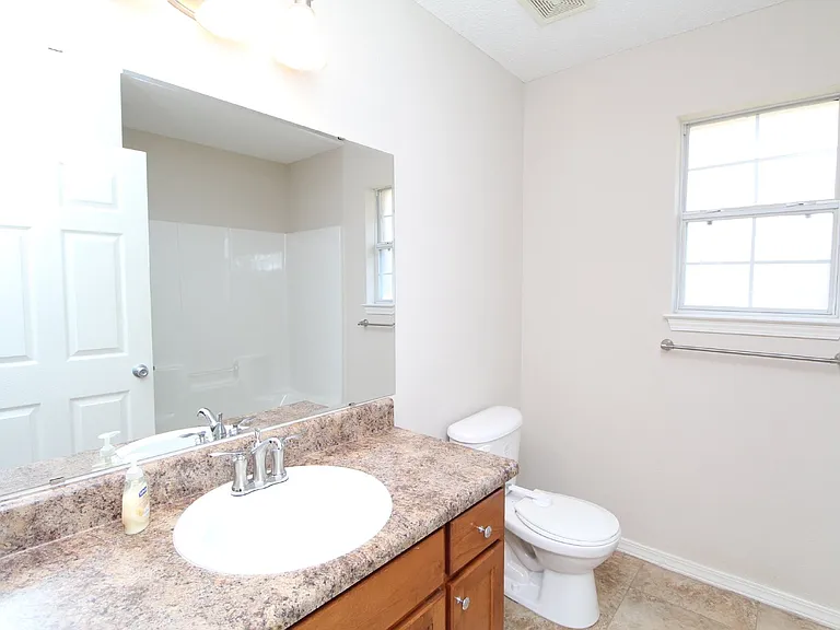 7908 Cayenne Way — Photo 13