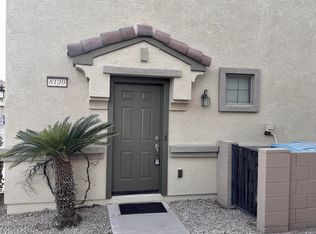 8130 W Groom Creek Rd, Phoenix, AZ 85043