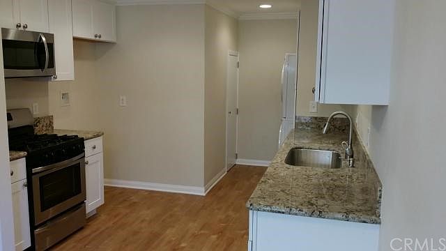 1st image of 5424 E Snow Wood Cir #78
