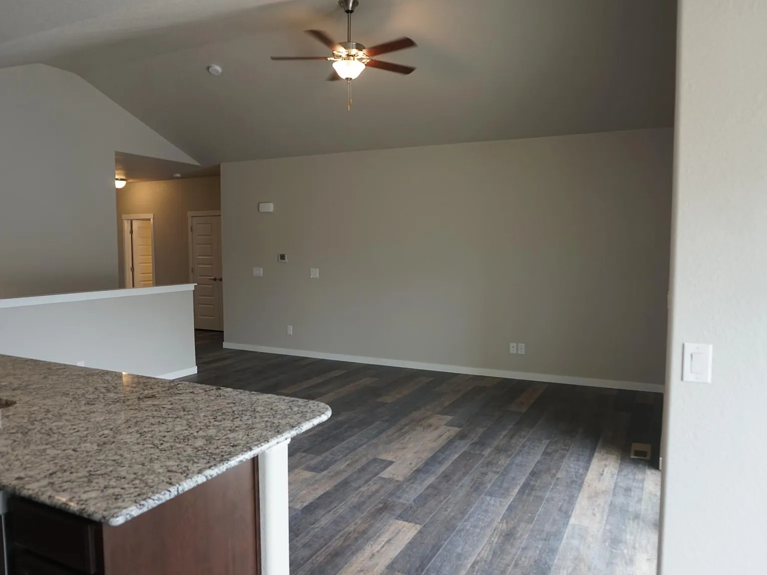 8810 W 15th St — Photo 3