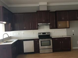 592 Camille Ln, Tuscaloosa, AL 35405