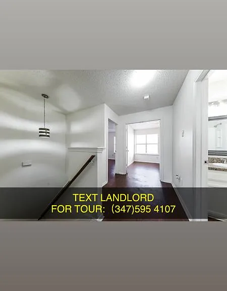 1620 Horizon St — Photo 5