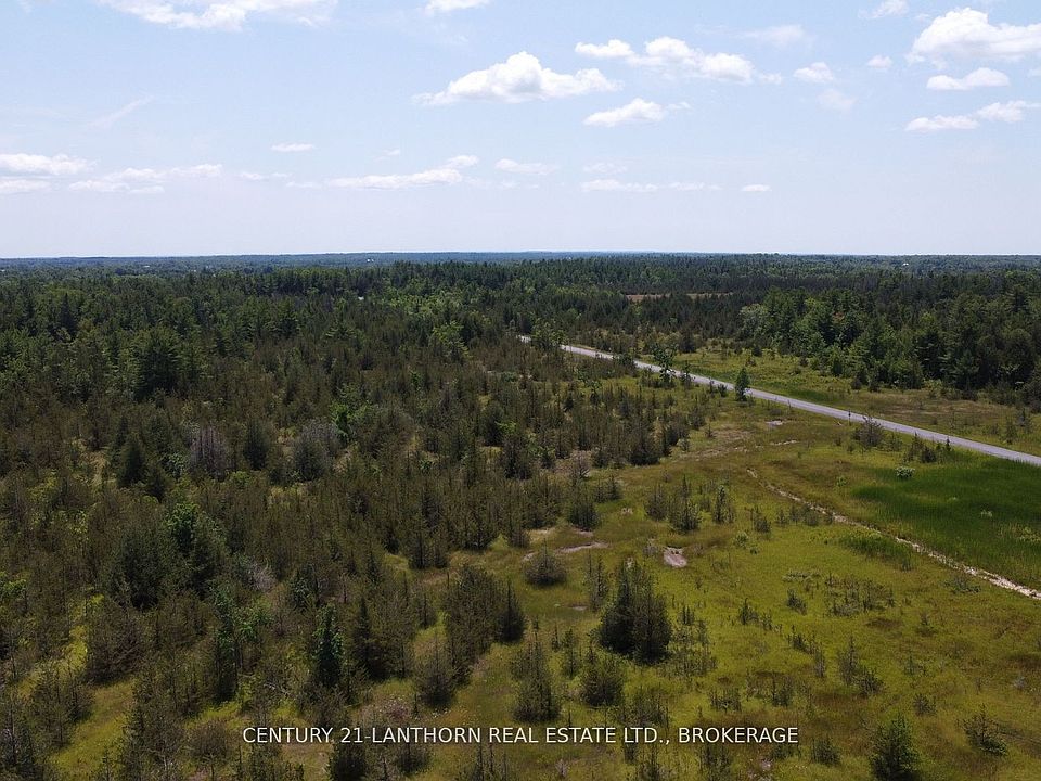 1st image of 0 Pine Grove Rd