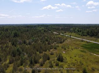 0 Pine Grove Rd, Greater Napanee, ON K0K2W0