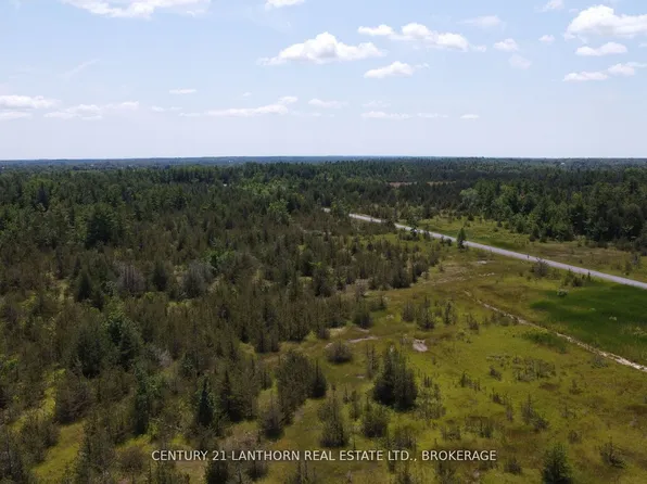 0 Pine Grove Rd, Greater Napanee, ON K0K 2W0