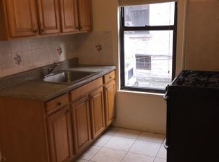 2362 84th St #4, Brooklyn, NY 11214