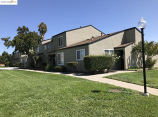 38 El Capitan Ln, Antioch, CA